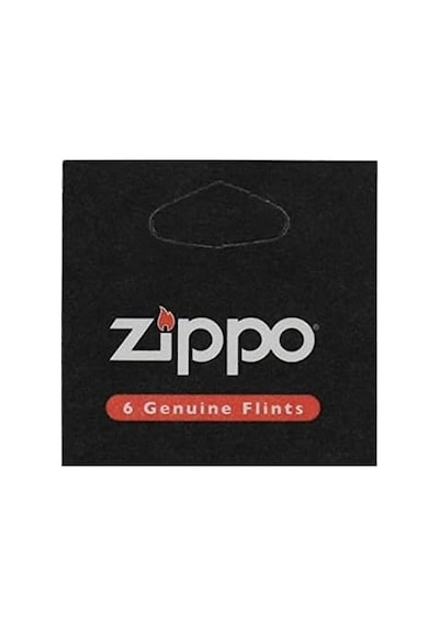 Zippo Çakmak Taşı 2406