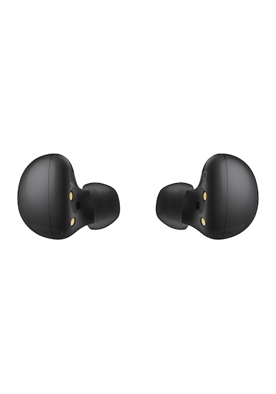 Samsung Galaxy Buds2 Bluetooth Kulak İçi Kulaklık