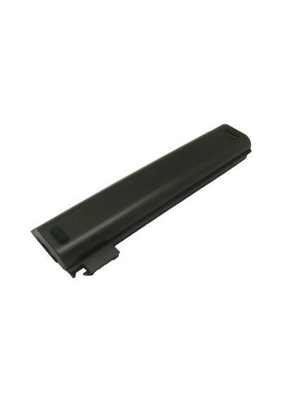 Lenovo Thinkpad T470, T480, T570 Dış Notebook Bataryası, Laptop Pili / Rll-065