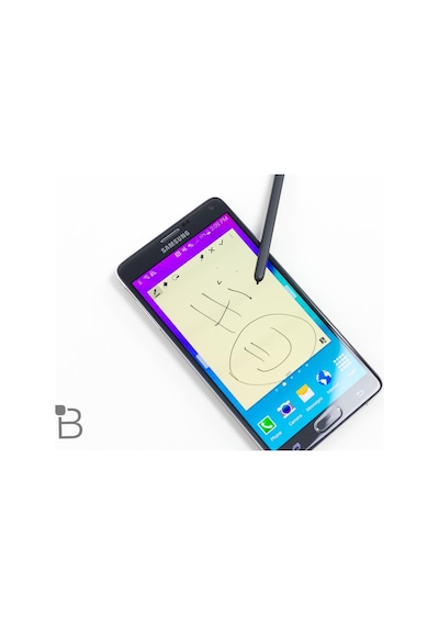 Samsung Uyumlu, Galaxy Note 4 Kalem S Pen Stylus