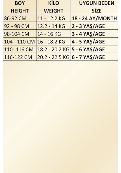 Modanino Kız Çocuk Mayokini - Görsel Desenli-2-6 Yaş 12616n Fuşya