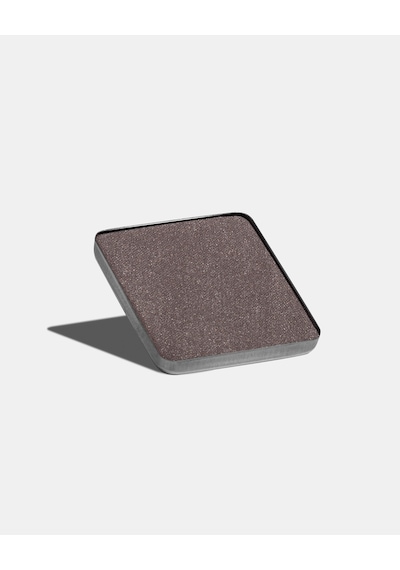 Inglot Göz Farı Freedom System Eye Shadow Ds 459