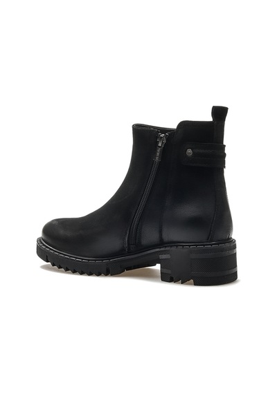 Venüs Kadın Hakiki Deri Casual Günlük Bot 36-41 24k 1950811k Z Siyah Nubuk Siyah Nubuk Venüs Kadın Hakiki Deri Casual Günlük Bot 36-41 24k 1950811k Z Siyah Nubuk Siyah Nubuk