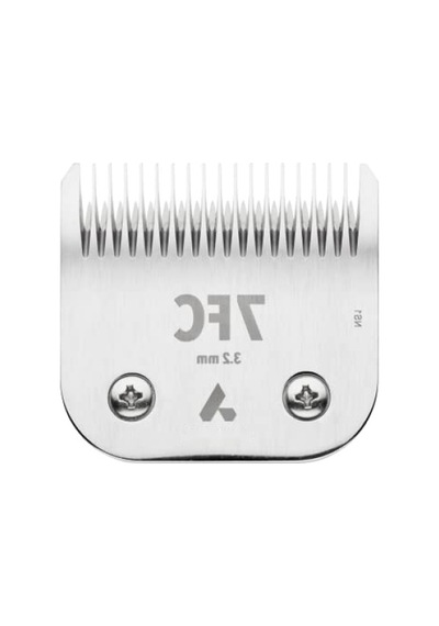 3mm Seramik Kenarlı Kesme Bıçağı
