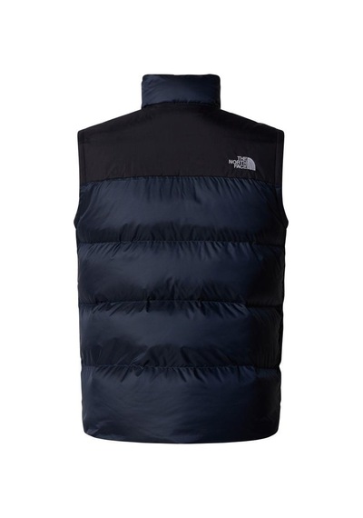The North Face Erkek Dıablo Down 2.0 Yelek Nf0a899499o1 Mavi
