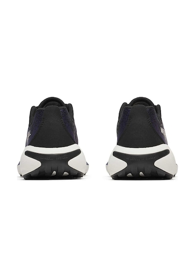 Merrell Morphlıte Kadın Ayakkabısı J068612 Çok Renkli