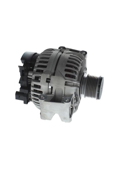 Bosch 1986a00862 Alternatör 14v 120a Mercedes W203 S203 Cl203 C209 A209 W211 R171 A2711540902 -