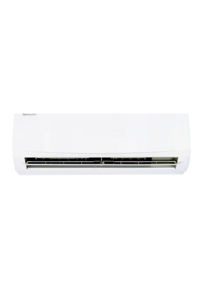 Sharp Kyoto AY-XC12VSR 12000 BTU Duvar Tipi Inverter Klima