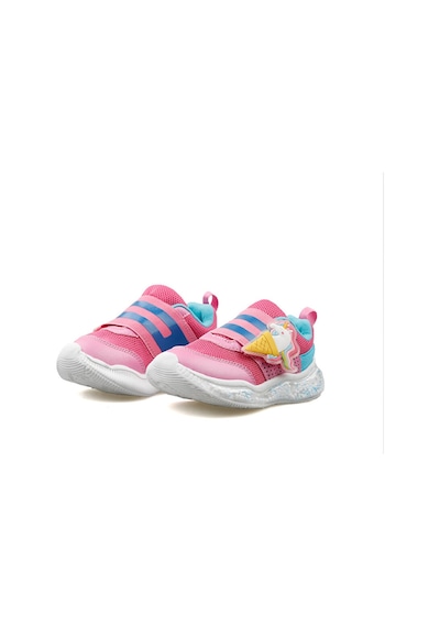 Dudino 4s14a Bowie Ice Cream Çocuk Günlük Ayakkabı 4s14a-bowıe-ıce-cream Pembe 4s14a-bowıe-ıce-cream Pembe Dudino 4s14a Bowie Ice Cream Çocuk Günlük Ayakkabı 4s14a-bowıe-ıce-cream Pembe 4s14a-bowıe-ıce-cream Pembe