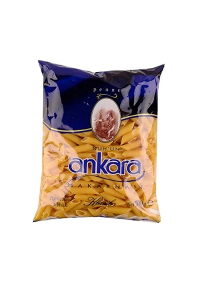 Makarna Kalem 500gr
