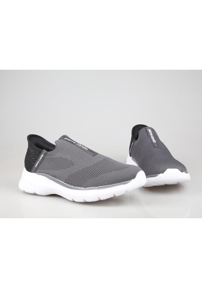 Pierre Cardin Pcı-10050 Füme Erkek Sneakers Füme