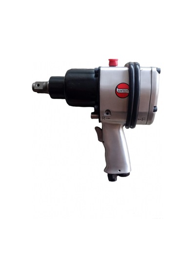 Suntech Sg-0751 3/4'' Havalı Somun Sıkma Sökme Makinesi