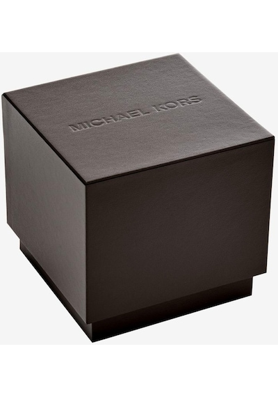 Michael Kors Mk8607 Michael Kors Erkek Kol Saati