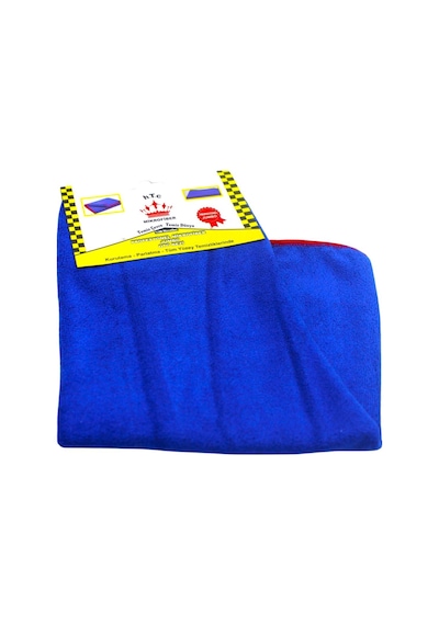 100'lü 40x50 Cm Jumbo Oto Bezi Lacivert