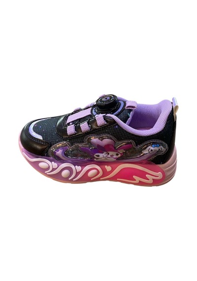 Prokids Spor Ayakkabı Kalın Hafif Taban Bantlı Makinizmalı Siyah Pembe Yeliksim Mor Fuşya - 915921406 Siyah Pembe Yeliksim Mor Fuşya Prokids Spor Ayakkabı Kalın Hafif Taban Bantlı Makinizmalı Siyah Pembe Yeliksim Mor Fuşya - 915921406 Siyah Pembe Yeliksim Mor Fuşya