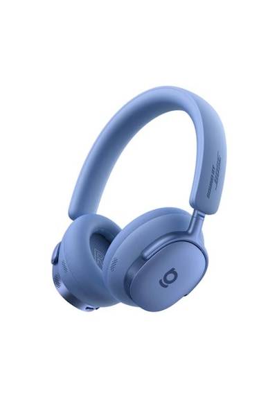 Baseus Inspire XH1 NC Bluetooth 6.0 Kulak Üstü Kulaklık