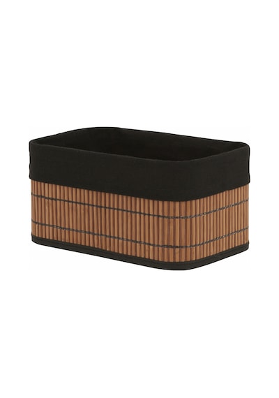 Karaca Home Gillina Bambu Organizer 28x18x14 Cm