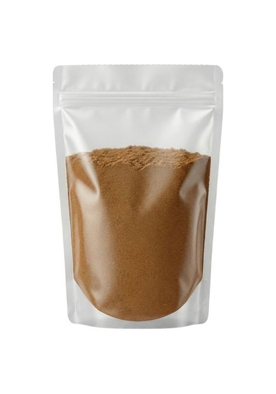 İpek Değirmen Toz Tarçın 1 kg Doğal Taze Saf Birinci Kalite Mis Kokulu Baharat Şekersiz Katkısız Glutensiz