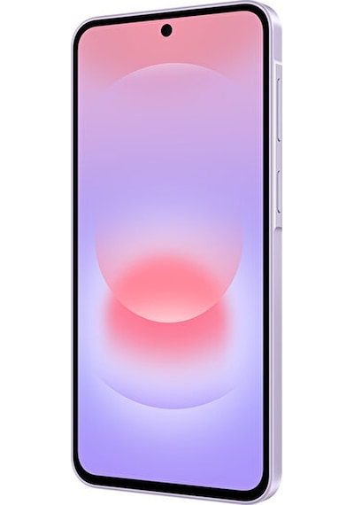 Samsung Galaxy A37 8 GB 128 GB (Samsung Türkiye Garantili )
