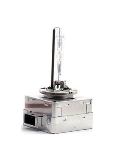 Photon D1S Xenon Ampul 4300K +%50 Fazla Işık
