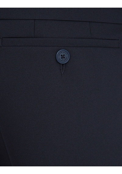 Pierre Cardin Erkek Lacivert Smokin 50238683-vr033
