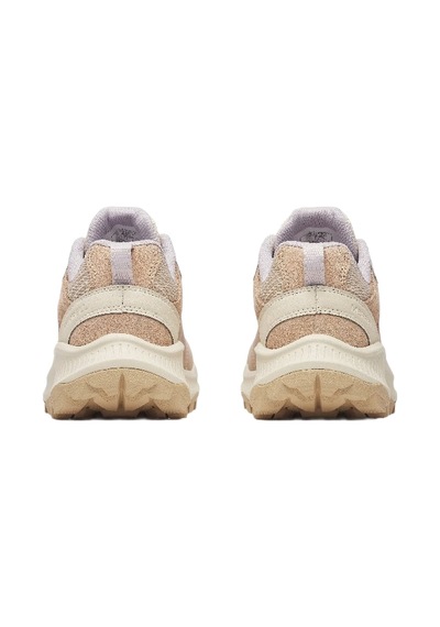 Merrell Merrell Speed Strike 2 Ltr Kadın Kahverengi Outdoor Ayakkabı 993 Kahve