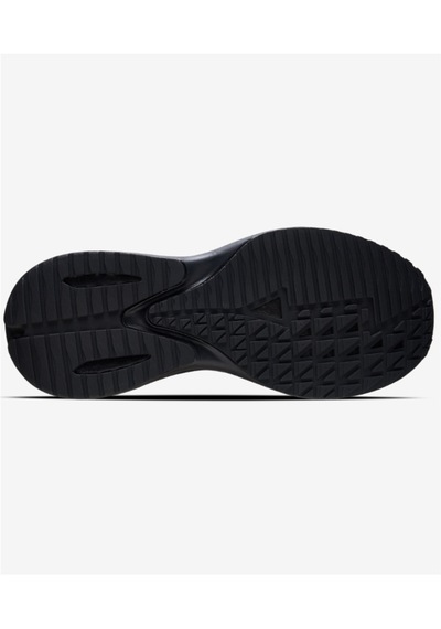 Lescon Volt 4 Flex Kadın Siyah 36-40 Günlük Spor Ayakkabı