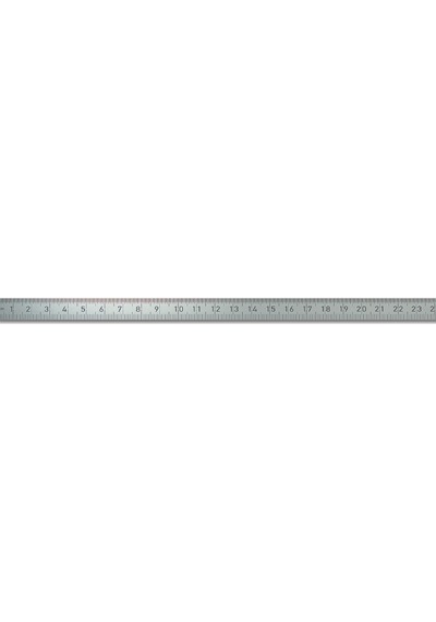 Bmı 962-1150r 150cm Çelik Cetvel