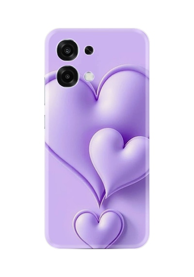 Arvencase Oppo A6 Pro Kılıf Desenli Baskılı Yüksek Korumalı Silikon Kapak Stk-.1025.jpg Renk76 Renk76