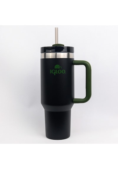 -mug 1.2 Litre - 57858324552458699275576 Açık Beyaz