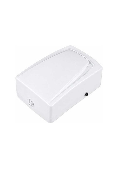 Jeneca Ap-980 Hava Motoru