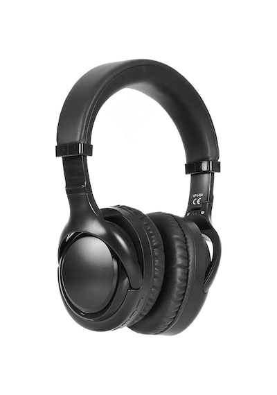 Hepu Hp-h04 Kulak Üstü Kablosuz Bluetooth Kulaklık
