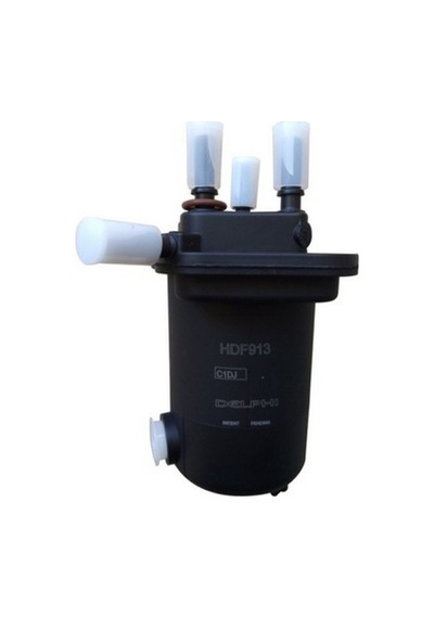 Mazot Fılıtresı K9K-700 1.5 Clıo Kango 7701061576 164001540R