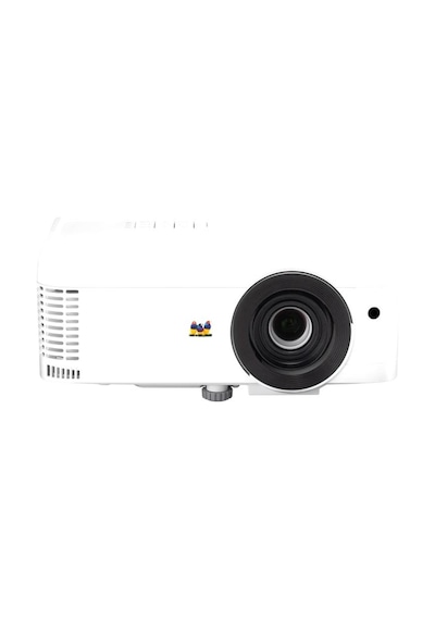 Vıewsonıc Px700hdh Dlp Fhd 1920x1080 3700al 2xhdmı Ra232 1xusb-a 3d 12000:1 Hoparlör Projeksiyon