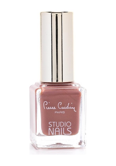 Pierre Cardin Studio Nails Oje -026