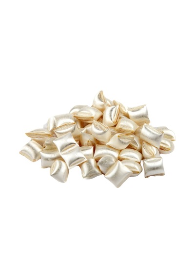 Beyaz Naneli Akide Şekeri 3 x 350 G