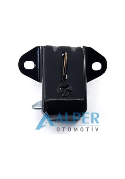 Hnrlıshp Bagaj Kapı Kilidi R9-r11