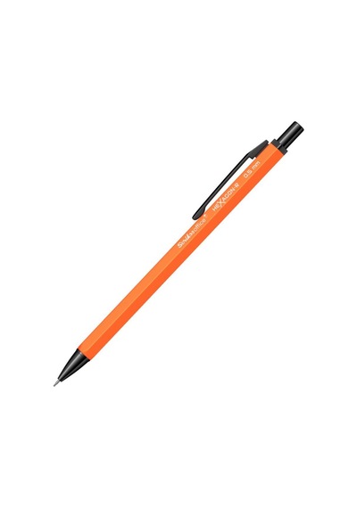 Scrikss Hexagon-r Neon Versatil Uçlu Kalem