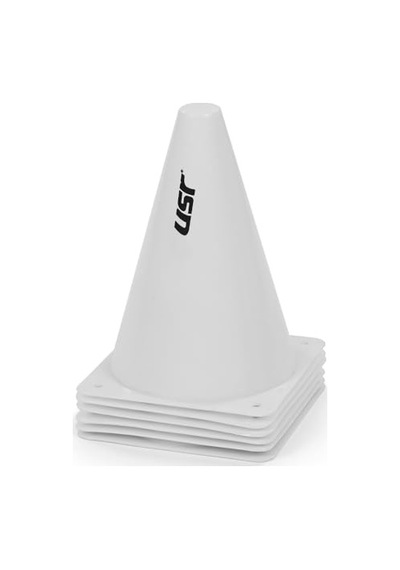 Usr Ah18 6 Lı 18 Cm Antrenman Huni Seti 26 Cm