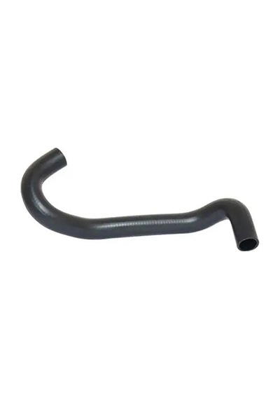 Gros T58527 Radyator Hortumu Alt 1370899