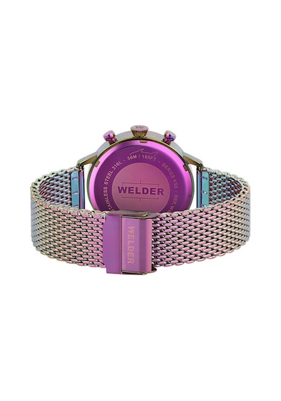 Welder Moody WWRC682 Kadın Kol Saati
