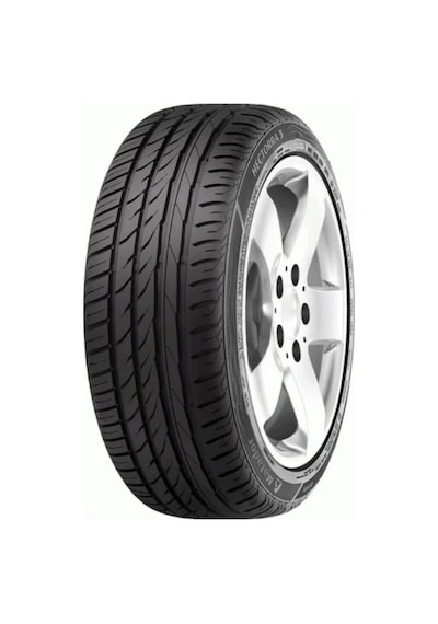 Matador Mp47 Hectorra 3 165/70r13 79t Yaz