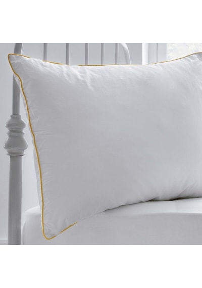 Yataş Bedding Dacron® Hollofıl® Allerban® Yastık (50X70 Cm)