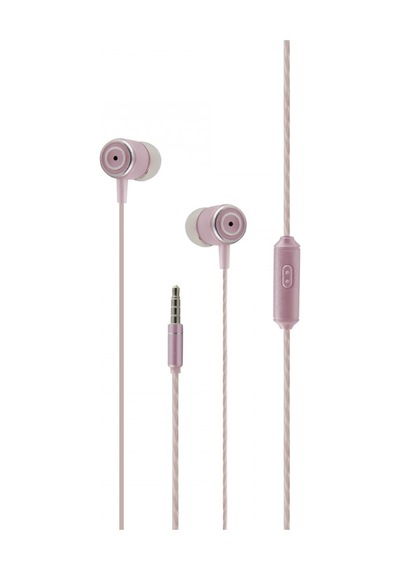 Nettech NT-37 Kulak İçi Kulaklık