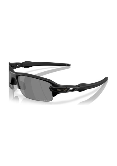 Oakley 0oo9511 951106 59 Unısex Güneş Gözlüğü Siyah
