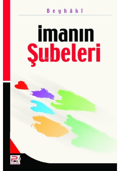 İmanın Şubeleri