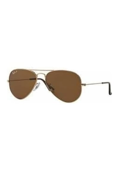 Rayban Rb 3025 001/57 Polarize Güneş Gözlüğü