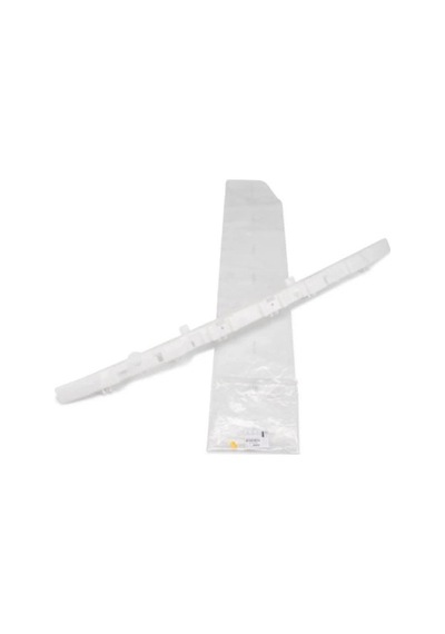 Psa 307 2004- Çeki Demir Kapağı Ön Yeni Model Oem No 7414nr