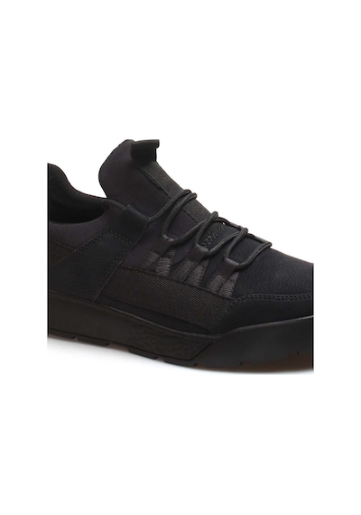 Fast Step Erkek Sneaker Ayakkabı 572ma2300 001