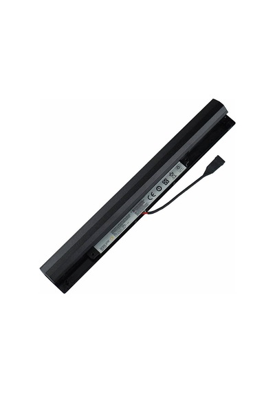 Lenovo L15m4a01 Notebook Bataryası Pili